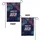 duiyfppz/products/6a02124c82ae01f08a362cbd/gallery/46hyHHpqVF