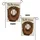 duiyfppz/products/6a02126044298119a20dc582/gallery/_y7bZubVzb
