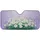 duiyfppz/products/6a02126382ae01178b362d34/gallery/rPpzbdnmGM
