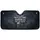 duiyfppz/products/6a02128a7dc147a3749469cc/gallery/UsoO3vvfU_