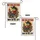 duiyfppz/products/6a02129782ae01914e362e2d/gallery/yY5mboMcKV