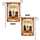 duiyfppz/products/6a0212aa5312a2dac1caf6ba/gallery/4l6FrJ_U-F