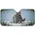 duiyfppz/products/6a0212b37dc1475e3d946a69/gallery/o9IieJiiY6