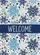 duiyfppz/products/6a0212be82ae01e37b362e94/gallery/Aa53UQXazT