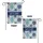 duiyfppz/products/6a0212be82ae01e37b362e94/gallery/M8UnAh76_1