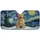 duiyfppz/products/6a0212c944298157020dc7e6/gallery/eXxgIFldBg