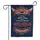 duiyfppz/products/6a0212d27dc1473ab1946b1b/gallery/MWJQLHnc9J