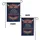 duiyfppz/products/6a0212d27dc1473ab1946b1b/gallery/zRyX4VyYJ6