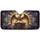 duiyfppz/products/6a0212df82c3f7faf21796f3/gallery/MTw8ifLY94