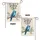 duiyfppz/products/6a0212e45312a23f67caf774/gallery/oBCGpFNM4Z