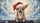duiyfppz/products/6a0212f282ae015e07362f4b/gallery/4XCj8FLKqp