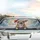 duiyfppz/products/6a0212f282ae015e07362f4b/gallery/HhqQIfEMql