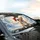 duiyfppz/products/6a0212f282ae015e07362f4b/gallery/VfftNaDxBs