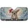 duiyfppz/products/6a0212f282ae015e07362f4b/gallery/kvUEbC4wZM