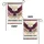 duiyfppz/products/6a0212f682c3f72a14179761/gallery/cEvrC3yq-e