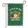 duiyfppz/products/6a0213095312a22ceccaf820/gallery/6PPoi9VjeB