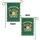duiyfppz/products/6a0213095312a22ceccaf820/gallery/nIt3Ud1fBI