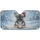 duiyfppz/products/6a02131b5312a2a21acaf853/gallery/981O74Nynd