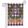 duiyfppz/products/6a02132c82c3f77ab5179819/gallery/udAQGAtiwb
