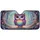 duiyfppz/products/6a02133082c3f7678c179852/gallery/-74SiHxleT