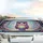 duiyfppz/products/6a02133082c3f7678c179852/gallery/hpM8NZE1y6