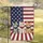 duiyfppz/products/6a02133f5312a2fa6ccaf8d8/gallery/HfCKF6xALZ