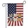 duiyfppz/products/6a02133f5312a2fa6ccaf8d8/gallery/nLV-cP5nMN