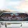 duiyfppz/products/6a0213435312a2dff1caf8ea/gallery/3ZAXey3x4B