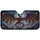 duiyfppz/products/6a0213435312a2dff1caf8ea/gallery/TrxsIY4HoN