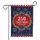 duiyfppz/products/6a02135482ae01bebd36303d/gallery/9Qphr3JHPe