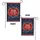 duiyfppz/products/6a02135482ae01bebd36303d/gallery/MIJ4QQOU5G