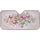 duiyfppz/products/6a02136d442981b7250dcaa0/gallery/3_N-mEn6_A