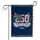 duiyfppz/products/6a02137782ae0156b53630c6/gallery/6-42OTAt_i