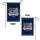 duiyfppz/products/6a02137782ae0156b53630c6/gallery/vl87CX94y6