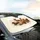 duiyfppz/products/6a0213817dc147474a946d02/gallery/NgsufvBtm_