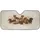 duiyfppz/products/6a0213817dc147474a946d02/gallery/aM3zRSo0nL