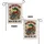 duiyfppz/products/6a02138982ae015b51363106/gallery/U2o6K5RLUG