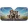 duiyfppz/products/6a0213984429811ee60dcb52/gallery/i0ab4syIZJ