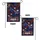 duiyfppz/products/6a02139c442981a9810dcb8c/gallery/qEXAwJE22t