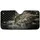 duiyfppz/products/6a0213ac7dc1473f3e946d6f/gallery/R2mCRBSQVX