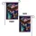duiyfppz/products/6a0213af442981311b0dcbb6/gallery/pRjMcwCNXG