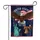 duiyfppz/products/6a0213af442981311b0dcbb6/gallery/s95ygnhdKc