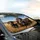 duiyfppz/products/6a0213c05312a25e6fcafa7e/gallery/7NcymbxXc-