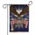 duiyfppz/products/6a0213c27dc1474302946da4/gallery/a7YA9E_Hx5