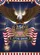 duiyfppz/products/6a0213c27dc1474302946da4/gallery/sqhja4BuQq