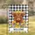 duiyfppz/products/6a0213d57dc1473a20946ea2/gallery/8c8t6iFyUQ
