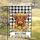 duiyfppz/products/6a0213d57dc1473a20946ea2/gallery/Iwr6U479Yr