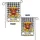 duiyfppz/products/6a0213d57dc1473a20946ea2/gallery/ORWqOrjzDG
