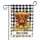 duiyfppz/products/6a0213d57dc1473a20946ea2/gallery/zCRYRggkzw
