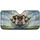 duiyfppz/products/6a0213e97dc1470fa1946ef8/gallery/QNqrTqSprG